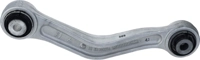 Track Control Arm Front LEMFORDER